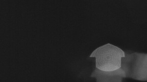 Ski areál SEVERKA v Dolní Lomné - Chata Severka - Dolní Lomná - 29.12.2025 v 06:00 Ski areál SEVERKA v Dolní Lomné - Chata Severka - Dolní Lomná - 29.12.2025 v 06:00