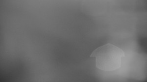 Ski areál SEVERKA v Dolní Lomné - Chata Severka - Dolní Lomná - 29.12.2025 v 07:00 Ski areál SEVERKA v Dolní Lomné - Chata Severka - Dolní Lomná - 29.12.2025 v 07:00