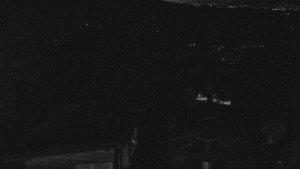 Ski areál SEVERKA v Dolní Lomné - Chata Severka - Dolní Lomná - 29.12.2025 v 20:00 Ski areál SEVERKA v Dolní Lomné - Chata Severka - Dolní Lomná - 29.12.2025 v 20:00