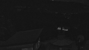 Ski areál SEVERKA v Dolní Lomné - Chata Severka - Dolní Lomná - 5.1.2026 v 21:30 Ski areál SEVERKA v Dolní Lomné - Chata Severka - Dolní Lomná - 5.1.2026 v 21:30