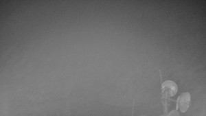 Ski areál SEVERKA v Dolní Lomné - Chata Severka - Dolní Lomná - 30.1.2026 v 00:00 Ski areál SEVERKA v Dolní Lomné - Chata Severka - Dolní Lomná - 30.1.2026 v 00:00