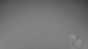 Ski areál SEVERKA v Dolní Lomné - Chata Severka - Dolní Lomná - 30.1.2026 v 01:00 Ski areál SEVERKA v Dolní Lomné - Chata Severka - Dolní Lomná - 30.1.2026 v 01:00