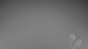 Ski areál SEVERKA v Dolní Lomné - Chata Severka - Dolní Lomná - 30.1.2026 v 02:00 Ski areál SEVERKA v Dolní Lomné - Chata Severka - Dolní Lomná - 30.1.2026 v 02:00