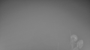 Ski areál SEVERKA v Dolní Lomné - Chata Severka - Dolní Lomná - 30.1.2026 v 03:30 Ski areál SEVERKA v Dolní Lomné - Chata Severka - Dolní Lomná - 30.1.2026 v 03:30