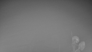 Ski areál SEVERKA v Dolní Lomné - Chata Severka - Dolní Lomná - 30.1.2026 v 04:00 Ski areál SEVERKA v Dolní Lomné - Chata Severka - Dolní Lomná - 30.1.2026 v 04:00