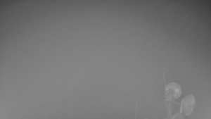 Ski areál SEVERKA v Dolní Lomné - Chata Severka - Dolní Lomná - 30.1.2026 v 04:30 Ski areál SEVERKA v Dolní Lomné - Chata Severka - Dolní Lomná - 30.1.2026 v 04:30