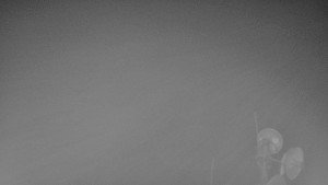 Ski areál SEVERKA v Dolní Lomné - Chata Severka - Dolní Lomná - 30.1.2026 v 05:00 Ski areál SEVERKA v Dolní Lomné - Chata Severka - Dolní Lomná - 30.1.2026 v 05:00