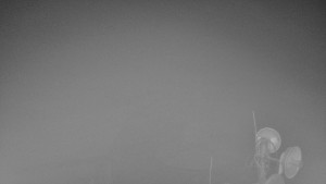 Ski areál SEVERKA v Dolní Lomné - Chata Severka - Dolní Lomná - 30.1.2026 v 05:30 Ski areál SEVERKA v Dolní Lomné - Chata Severka - Dolní Lomná - 30.1.2026 v 05:30