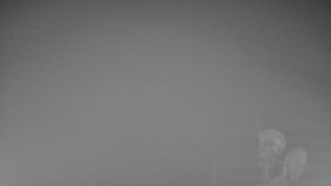 Ski areál SEVERKA v Dolní Lomné - Chata Severka - Dolní Lomná - 30.1.2026 v 06:30 Ski areál SEVERKA v Dolní Lomné - Chata Severka - Dolní Lomná - 30.1.2026 v 06:30