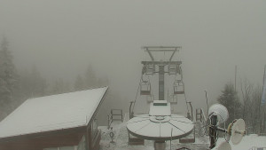 Ski areál SEVERKA v Dolní Lomné - Chata Severka - Dolní Lomná - 30.1.2026 v 09:00 Ski areál SEVERKA v Dolní Lomné - Chata Severka - Dolní Lomná - 30.1.2026 v 09:00