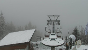 Ski areál SEVERKA v Dolní Lomné - Chata Severka - Dolní Lomná - 30.1.2026 v 14:30 Ski areál SEVERKA v Dolní Lomné - Chata Severka - Dolní Lomná - 30.1.2026 v 14:30