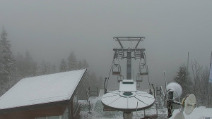 Ski areál SEVERKA v Dolní Lomné - Chata Severka - Dolní Lomná - 30.1.2026 v 15:00 Ski areál SEVERKA v Dolní Lomné - Chata Severka - Dolní Lomná - 30.1.2026 v 15:00