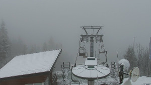 Ski areál SEVERKA v Dolní Lomné - Chata Severka - Dolní Lomná - 30.1.2026 v 15:30 Ski areál SEVERKA v Dolní Lomné - Chata Severka - Dolní Lomná - 30.1.2026 v 15:30