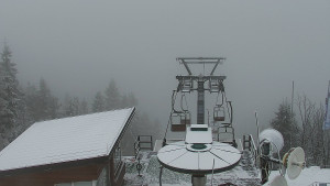 Ski areál SEVERKA v Dolní Lomné - Chata Severka - Dolní Lomná - 30.1.2026 v 16:00 Ski areál SEVERKA v Dolní Lomné - Chata Severka - Dolní Lomná - 30.1.2026 v 16:00