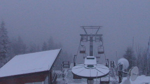 Ski areál SEVERKA v Dolní Lomné - Chata Severka - Dolní Lomná - 30.1.2026 v 17:00 Ski areál SEVERKA v Dolní Lomné - Chata Severka - Dolní Lomná - 30.1.2026 v 17:00