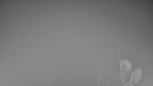 Ski areál SEVERKA v Dolní Lomné - Chata Severka - Dolní Lomná - 30.1.2026 v 18:00 Ski areál SEVERKA v Dolní Lomné - Chata Severka - Dolní Lomná - 30.1.2026 v 18:00