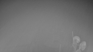 Ski areál SEVERKA v Dolní Lomné - Chata Severka - Dolní Lomná - 30.1.2026 v 18:30 Ski areál SEVERKA v Dolní Lomné - Chata Severka - Dolní Lomná - 30.1.2026 v 18:30