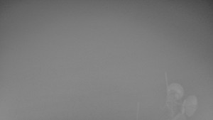 Ski areál SEVERKA v Dolní Lomné - Chata Severka - Dolní Lomná - 30.1.2026 v 20:00 Ski areál SEVERKA v Dolní Lomné - Chata Severka - Dolní Lomná - 30.1.2026 v 20:00