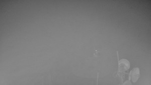 Ski areál SEVERKA v Dolní Lomné - Chata Severka - Dolní Lomná - 30.1.2026 v 21:00 Ski areál SEVERKA v Dolní Lomné - Chata Severka - Dolní Lomná - 30.1.2026 v 21:00