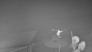 Ski areál SEVERKA v Dolní Lomné - Chata Severka - Dolní Lomná - 30.1.2026 v 21:30 Ski areál SEVERKA v Dolní Lomné - Chata Severka - Dolní Lomná - 30.1.2026 v 21:30