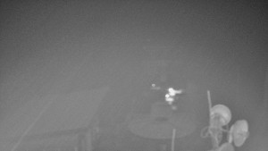 Ski areál SEVERKA v Dolní Lomné - Chata Severka - Dolní Lomná - 30.1.2026 v 22:00 Ski areál SEVERKA v Dolní Lomné - Chata Severka - Dolní Lomná - 30.1.2026 v 22:00