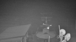 Ski areál SEVERKA v Dolní Lomné - Chata Severka - Dolní Lomná - 30.1.2026 v 22:30 Ski areál SEVERKA v Dolní Lomné - Chata Severka - Dolní Lomná - 30.1.2026 v 22:30