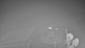 Ski areál SEVERKA v Dolní Lomné - Chata Severka - Dolní Lomná - 30.1.2026 v 23:00 Ski areál SEVERKA v Dolní Lomné - Chata Severka - Dolní Lomná - 30.1.2026 v 23:00