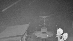 Ski areál SEVERKA v Dolní Lomné - Chata Severka - Dolní Lomná - 30.1.2026 v 23:30 Ski areál SEVERKA v Dolní Lomné - Chata Severka - Dolní Lomná - 30.1.2026 v 23:30