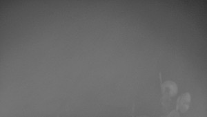 Ski areál SEVERKA v Dolní Lomné - Chata Severka - Dolní Lomná - 4.2.2026 v 01:00 Ski areál SEVERKA v Dolní Lomné - Chata Severka - Dolní Lomná - 4.2.2026 v 01:00