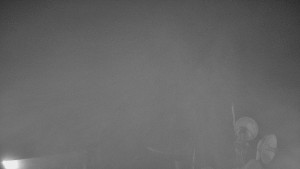 Ski areál SEVERKA v Dolní Lomné - Chata Severka - Dolní Lomná - 4.2.2026 v 01:30 Ski areál SEVERKA v Dolní Lomné - Chata Severka - Dolní Lomná - 4.2.2026 v 01:30