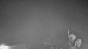 Ski areál SEVERKA v Dolní Lomné - Chata Severka - Dolní Lomná - 4.2.2026 v 02:30 Ski areál SEVERKA v Dolní Lomné - Chata Severka - Dolní Lomná - 4.2.2026 v 02:30