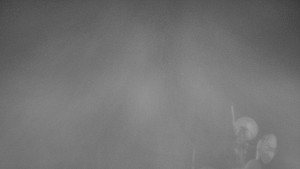 Ski areál SEVERKA v Dolní Lomné - Chata Severka - Dolní Lomná - 4.2.2026 v 03:00 Ski areál SEVERKA v Dolní Lomné - Chata Severka - Dolní Lomná - 4.2.2026 v 03:00