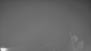 Ski areál SEVERKA v Dolní Lomné - Chata Severka - Dolní Lomná - 4.2.2026 v 04:30 Ski areál SEVERKA v Dolní Lomné - Chata Severka - Dolní Lomná - 4.2.2026 v 04:30