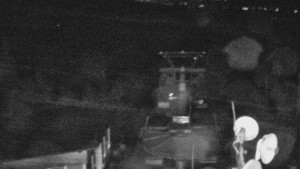 Ski areál SEVERKA v Dolní Lomné - Chata Severka - Dolní Lomná - 13.2.2026 v 02:30 Ski areál SEVERKA v Dolní Lomné - Chata Severka - Dolní Lomná - 13.2.2026 v 02:30