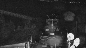 Ski areál SEVERKA v Dolní Lomné - Chata Severka - Dolní Lomná - 13.2.2026 v 03:30 Ski areál SEVERKA v Dolní Lomné - Chata Severka - Dolní Lomná - 13.2.2026 v 03:30