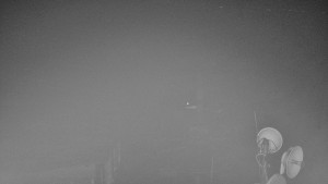 Ski areál SEVERKA v Dolní Lomné - Chata Severka - Dolní Lomná - 14.2.2026 v 00:30 Ski areál SEVERKA v Dolní Lomné - Chata Severka - Dolní Lomná - 14.2.2026 v 00:30