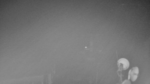 Ski areál SEVERKA v Dolní Lomné - Chata Severka - Dolní Lomná - 14.2.2026 v 01:00 Ski areál SEVERKA v Dolní Lomné - Chata Severka - Dolní Lomná - 14.2.2026 v 01:00