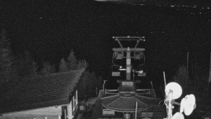 Ski areál SEVERKA v Dolní Lomné - Chata Severka - Dolní Lomná - 14.2.2026 v 02:00 Ski areál SEVERKA v Dolní Lomné - Chata Severka - Dolní Lomná - 14.2.2026 v 02:00