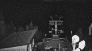 Ski areál SEVERKA v Dolní Lomné - Chata Severka - Dolní Lomná - 14.2.2026 v 03:30 Ski areál SEVERKA v Dolní Lomné - Chata Severka - Dolní Lomná - 14.2.2026 v 03:30