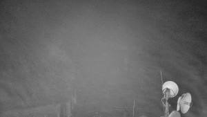 Ski areál SEVERKA v Dolní Lomné - Chata Severka - Dolní Lomná - 14.2.2026 v 06:00 Ski areál SEVERKA v Dolní Lomné - Chata Severka - Dolní Lomná - 14.2.2026 v 06:00