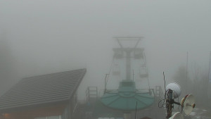 Ski areál SEVERKA v Dolní Lomné - Chata Severka - Dolní Lomná - 14.2.2026 v 10:30 Ski areál SEVERKA v Dolní Lomné - Chata Severka - Dolní Lomná - 14.2.2026 v 10:30