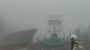 Ski areál SEVERKA v Dolní Lomné - Chata Severka - Dolní Lomná - 14.2.2026 v 11:00 Ski areál SEVERKA v Dolní Lomné - Chata Severka - Dolní Lomná - 14.2.2026 v 11:00