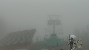 Ski areál SEVERKA v Dolní Lomné - Chata Severka - Dolní Lomná - 14.2.2026 v 12:00 Ski areál SEVERKA v Dolní Lomné - Chata Severka - Dolní Lomná - 14.2.2026 v 12:00