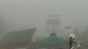 Ski areál SEVERKA v Dolní Lomné - Chata Severka - Dolní Lomná - 14.2.2026 v 12:30 Ski areál SEVERKA v Dolní Lomné - Chata Severka - Dolní Lomná - 14.2.2026 v 12:30