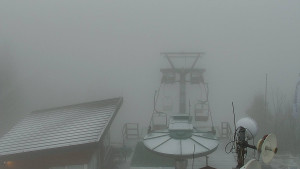 Ski areál SEVERKA v Dolní Lomné - Chata Severka - Dolní Lomná - 14.2.2026 v 15:00 Ski areál SEVERKA v Dolní Lomné - Chata Severka - Dolní Lomná - 14.2.2026 v 15:00