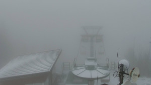 Ski areál SEVERKA v Dolní Lomné - Chata Severka - Dolní Lomná - 14.2.2026 v 16:00 Ski areál SEVERKA v Dolní Lomné - Chata Severka - Dolní Lomná - 14.2.2026 v 16:00