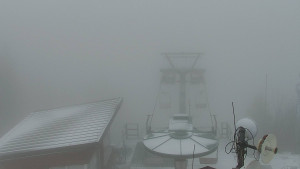 Ski areál SEVERKA v Dolní Lomné - Chata Severka - Dolní Lomná - 14.2.2026 v 16:30 Ski areál SEVERKA v Dolní Lomné - Chata Severka - Dolní Lomná - 14.2.2026 v 16:30