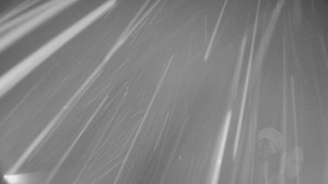 Ski areál SEVERKA v Dolní Lomné - Chata Severka - Dolní Lomná - 14.2.2026 v 17:30 Ski areál SEVERKA v Dolní Lomné - Chata Severka - Dolní Lomná - 14.2.2026 v 17:30