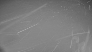 Ski areál SEVERKA v Dolní Lomné - Chata Severka - Dolní Lomná - 14.2.2026 v 18:00 Ski areál SEVERKA v Dolní Lomné - Chata Severka - Dolní Lomná - 14.2.2026 v 18:00