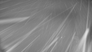 Ski areál SEVERKA v Dolní Lomné - Chata Severka - Dolní Lomná - 14.2.2026 v 19:00 Ski areál SEVERKA v Dolní Lomné - Chata Severka - Dolní Lomná - 14.2.2026 v 19:00